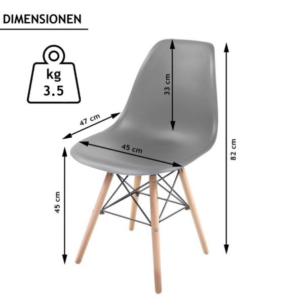 1661349627-293531-big