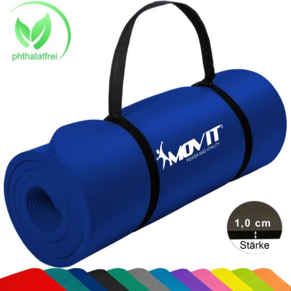 1542301817-265565-big