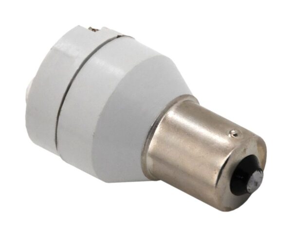 1647257590-496583-big