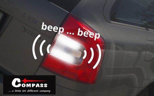 1647257591-773183-big