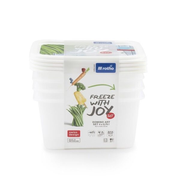 1662358131-156211-big