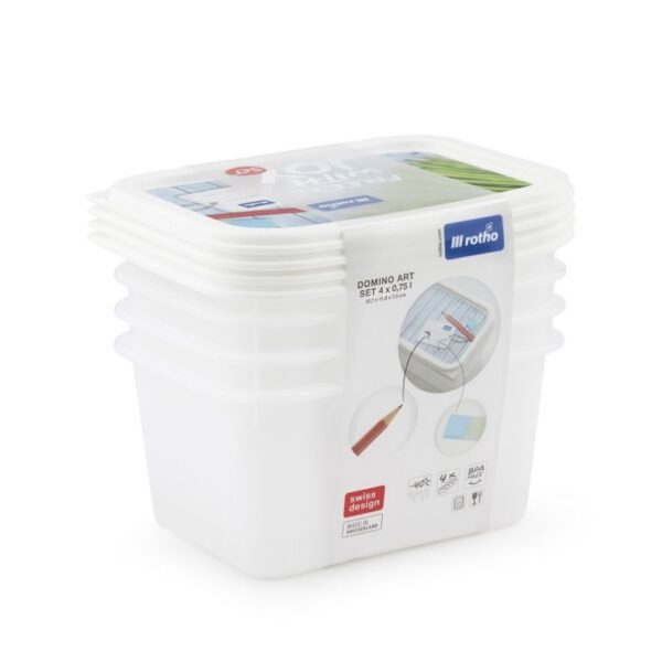 1662358131-677177-big