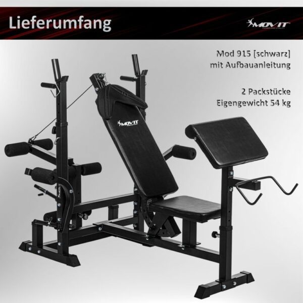 1663836558-315910-big