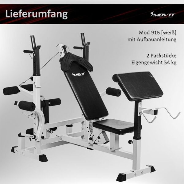 1663836779-119492-big