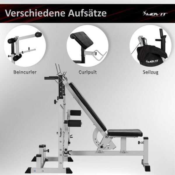 1663836779-799719-big