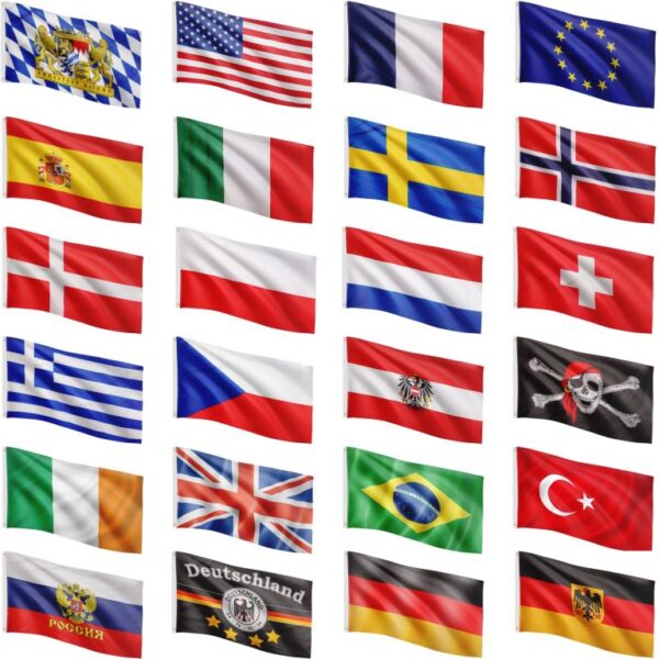 1664259646-705196-big