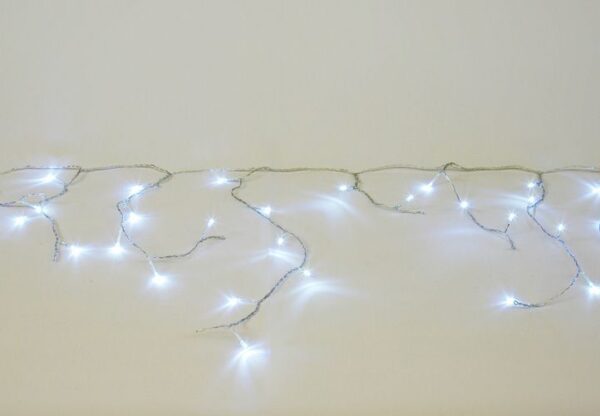 1461439629-465451-big