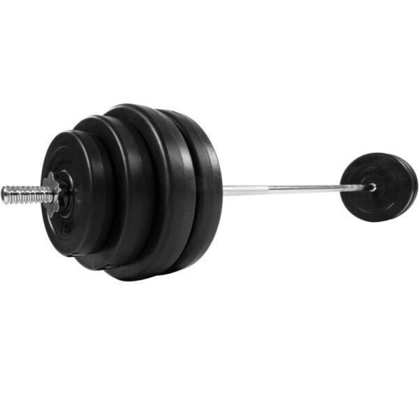 1461448255-389819-big