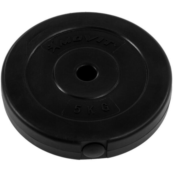 1461448255-760737-big