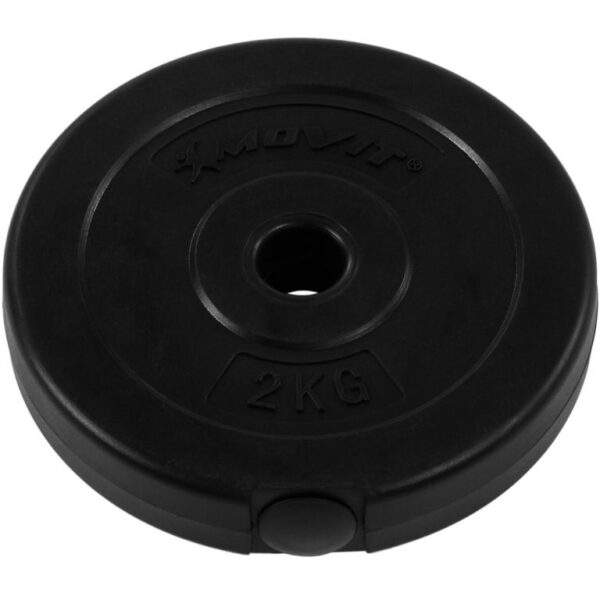 1461448255-998856-big