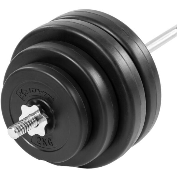 1461448256-287932-big