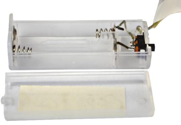 1461448520-477085-big