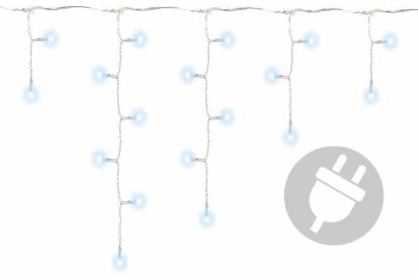 1461451595-734654-big