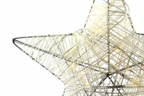 1461451599-172495-big