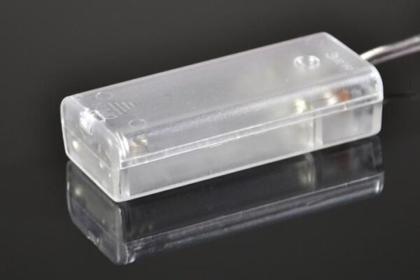 1461451599-592680-big