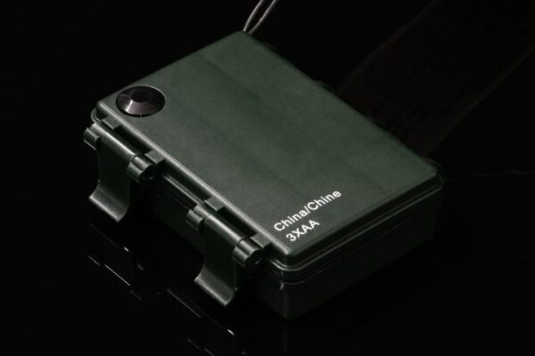 1475229774-471423-big