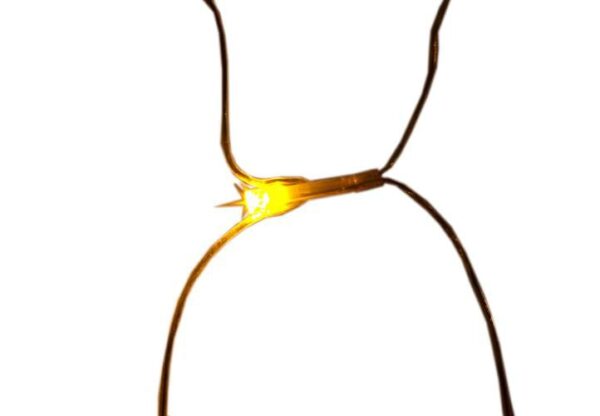 1475229774-649570-big