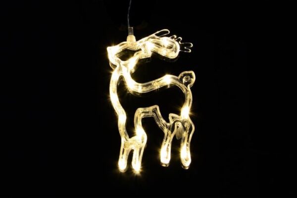 1497006391-380016-big