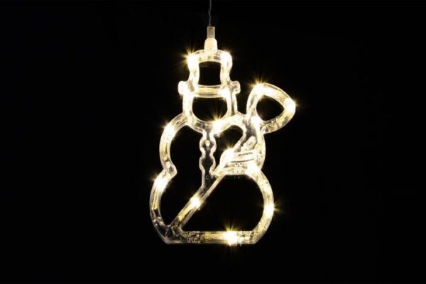 1497006392-769461-big