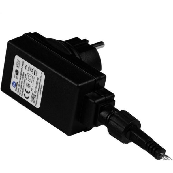 1504872836-429073-big