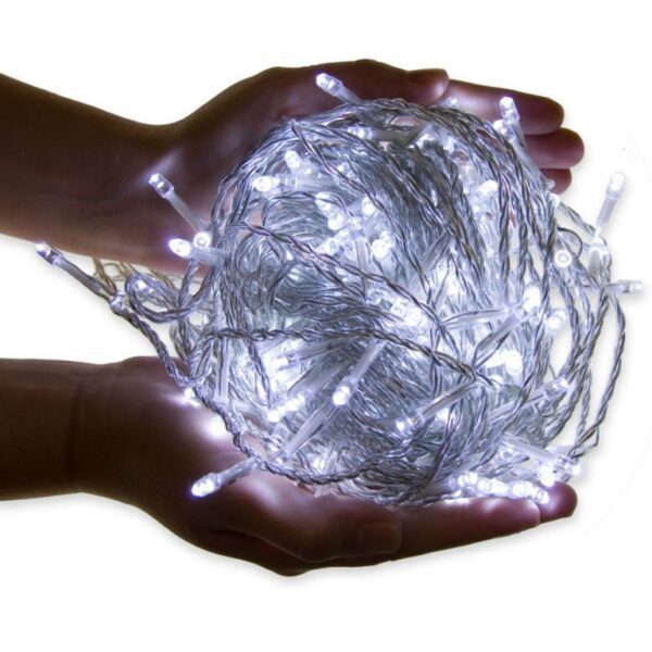 1504872836-455079-big