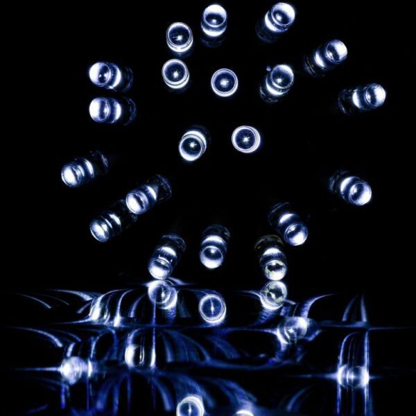 1504872836-514811-big