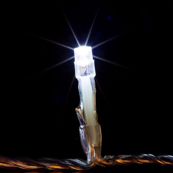 1504872836-666581-big