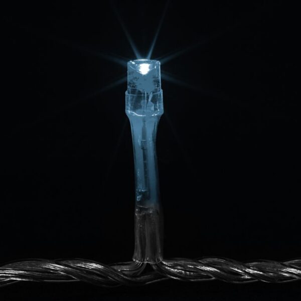 1539013999-552373-big