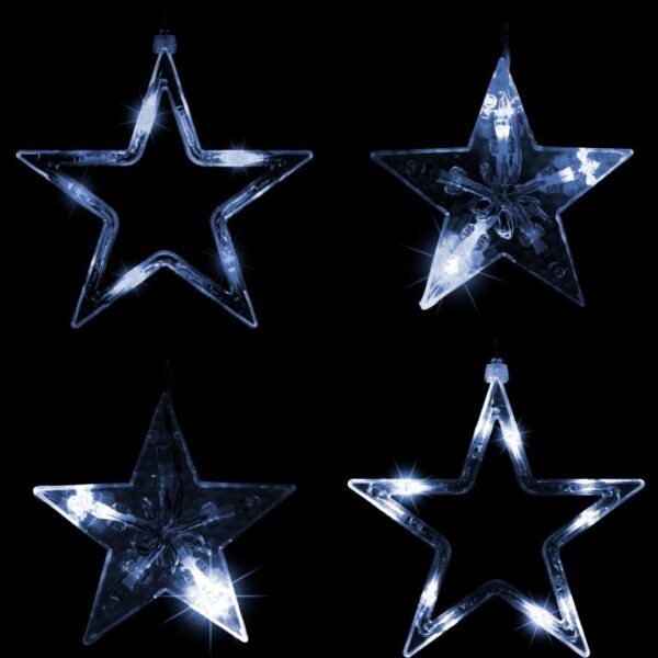 1539169869-539313-big