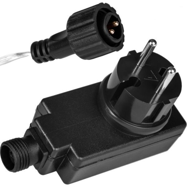 1539171687-911575-big