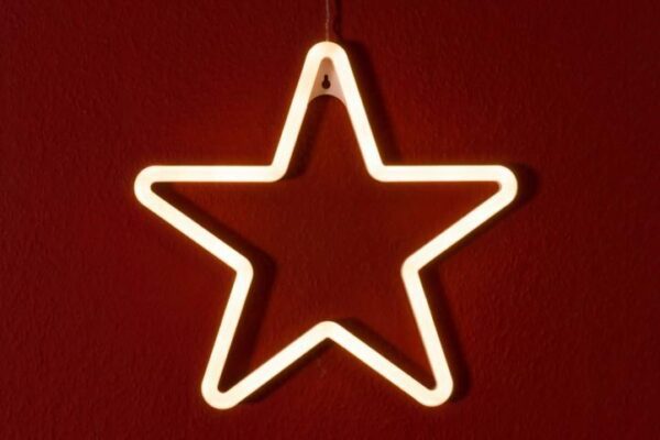 1540992783-479783-big