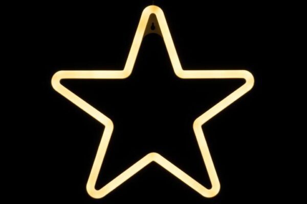 1540992783-856988-big