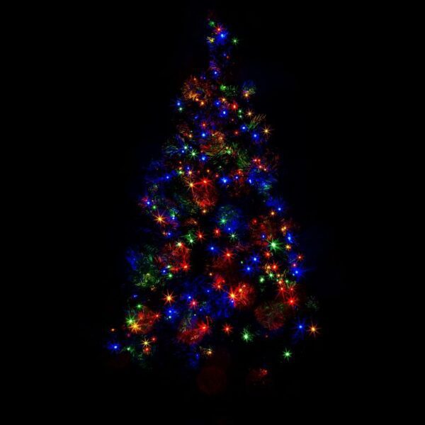 1565342938-85644-big