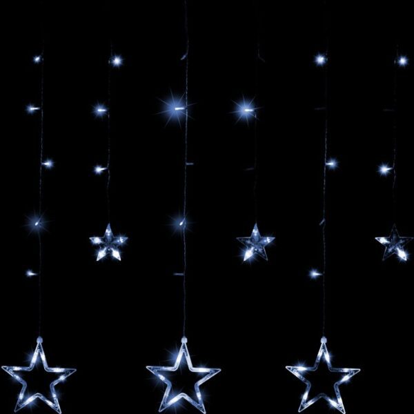 1566370505-714085-big