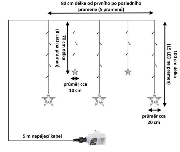 1568887713-30679-big