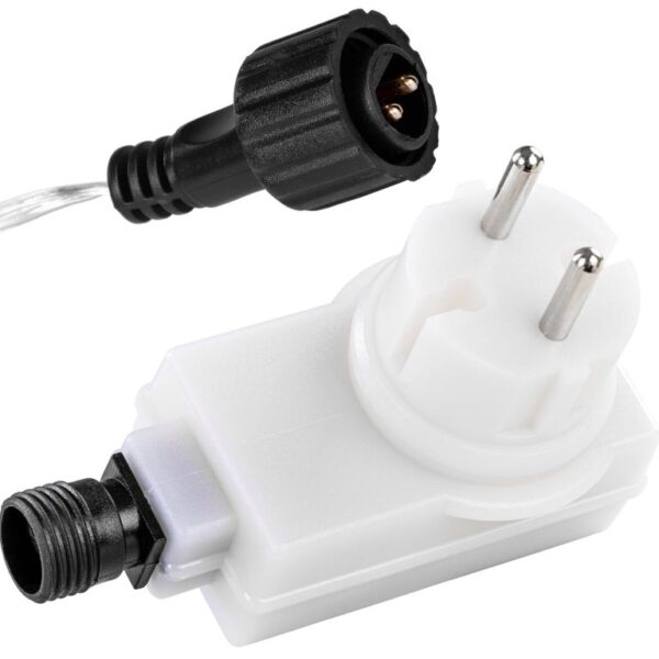 1571404920-279442-big