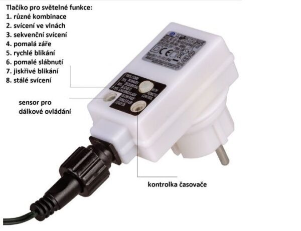 1571412846-744514-big