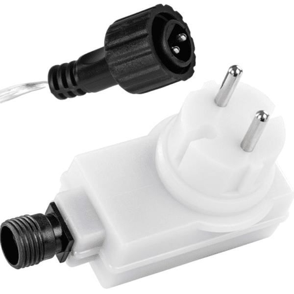 1571413104-173555-big