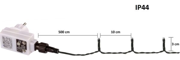 1571413105-292750-big