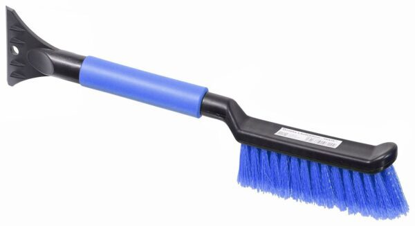 1571663901-675813-big