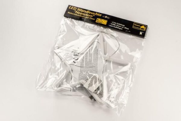 1572626282-99910-big