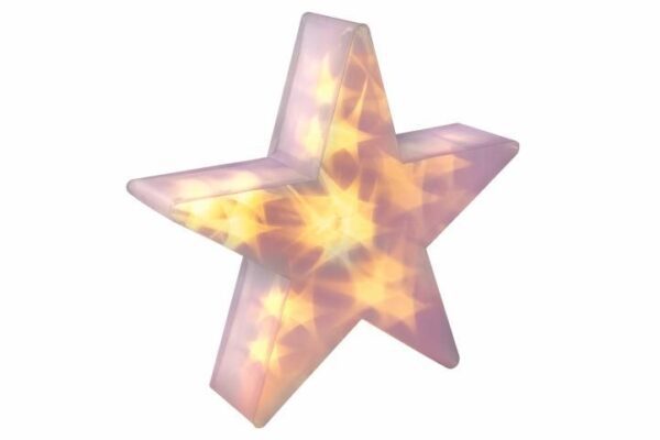 1572775130-56914-big