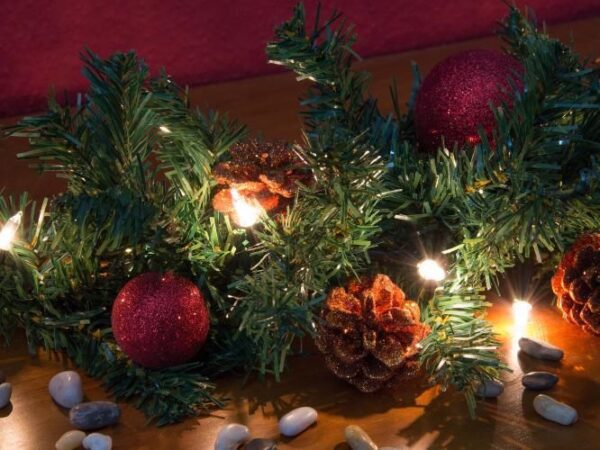 1572788178-321133-big