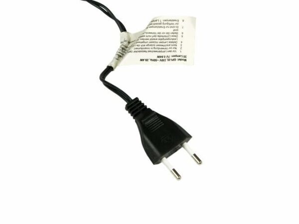 1572788178-862518-big