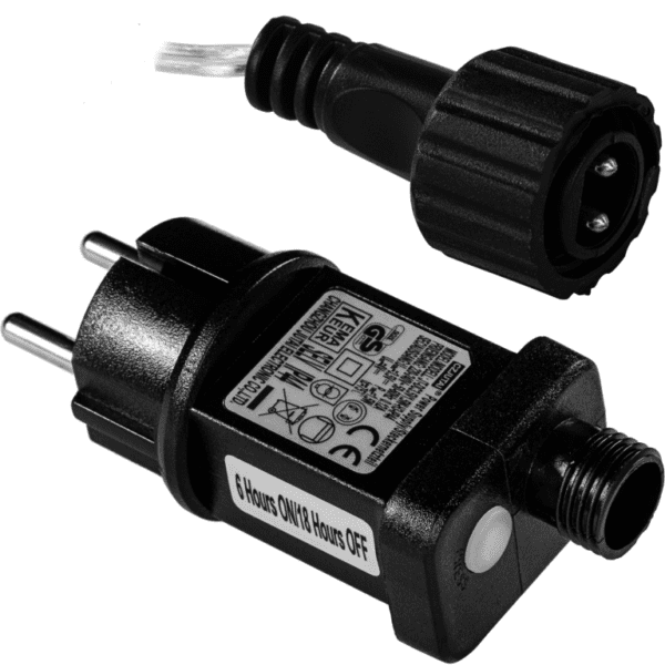 1604237898-198165-big