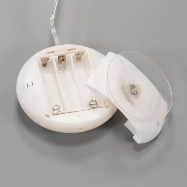 1607425845-337744-big