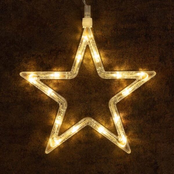 1607425846-160127-big