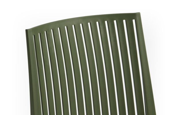 1660190174-830603-big