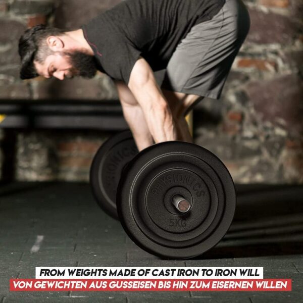 1664975029-131071-big