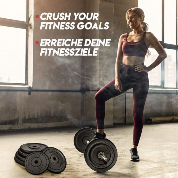 1664975029-642990-big